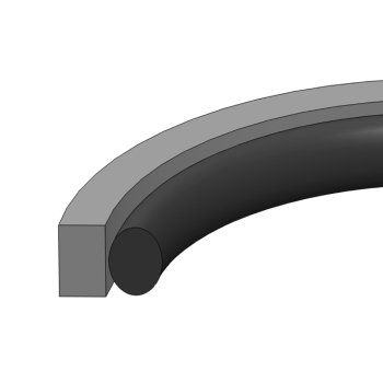 HPSI  CTC-8C9164